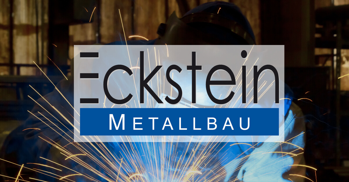 (c) Eckstein-metall.de